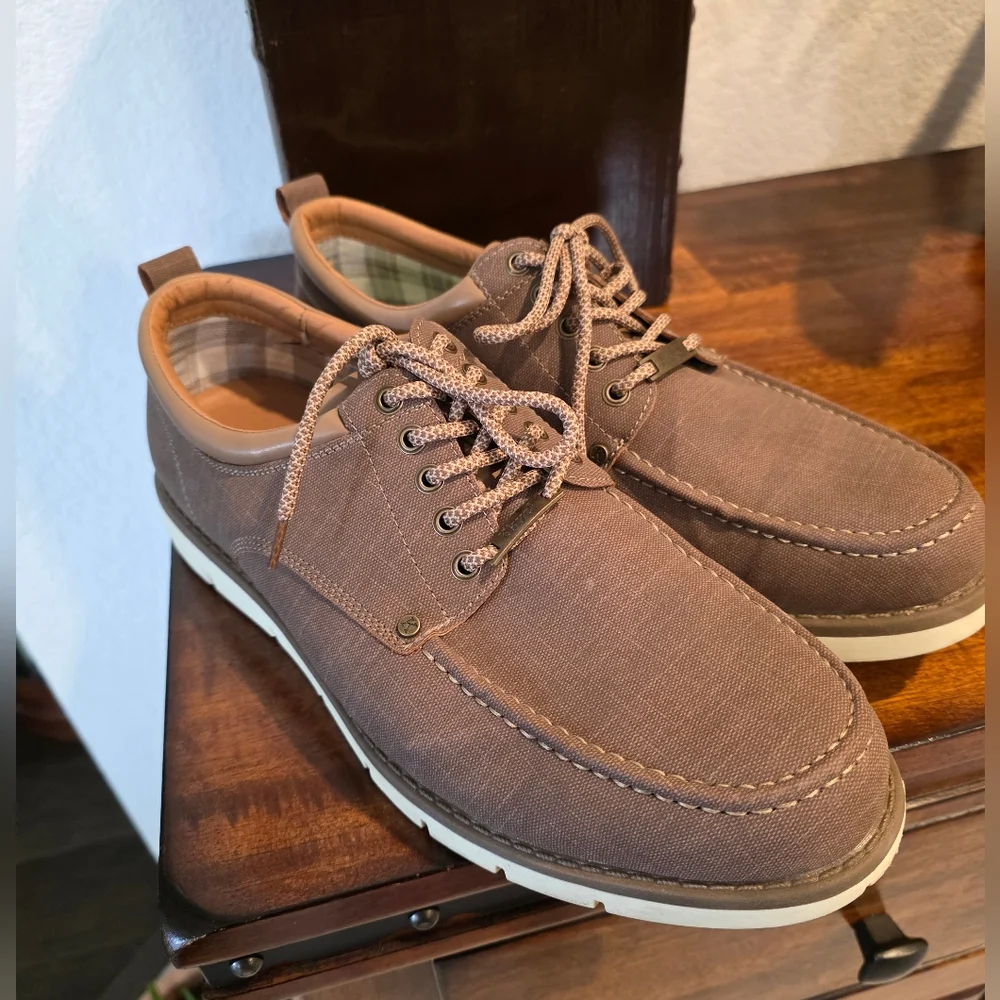 Kkyc‎ Mens Shoe Size 13